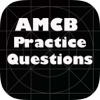 AMCB - American Midwifery Exam Preparation