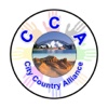 City/Country Alliance of Schools