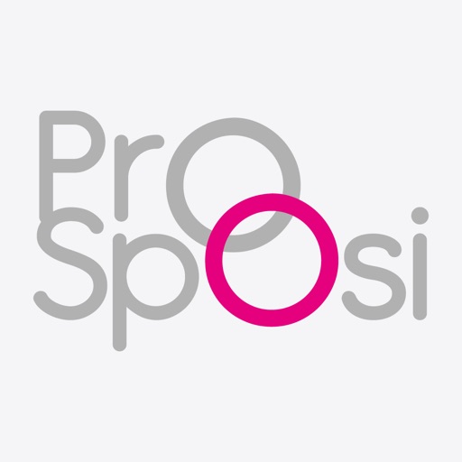 ProSposi