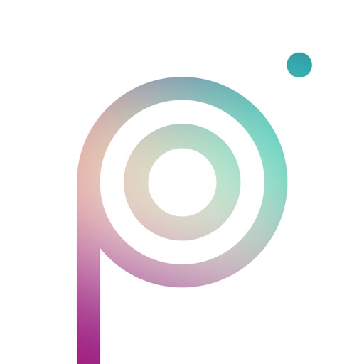 Photoroom - Photo Editor with Custom Text Typography, Creative Artwork, Graphic Design Frames & Prisma Effects