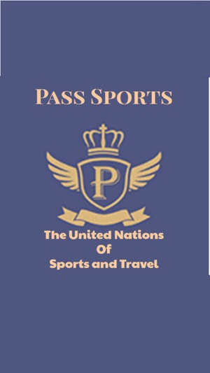 Pass Sports(圖1)-速報App