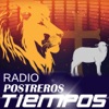 Radio Postreros Tiempos