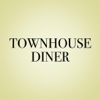 Townhouse Diner