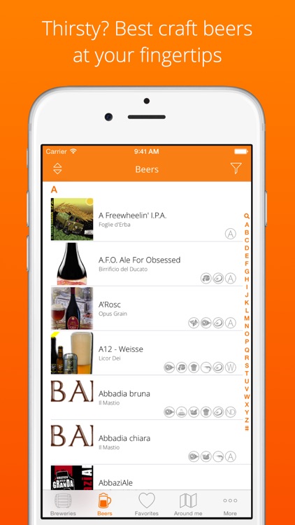 Beeritaly
