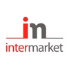 InterMarket