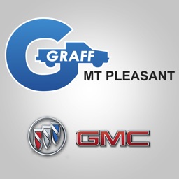 Graff Buick GMC