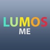 LumosMe