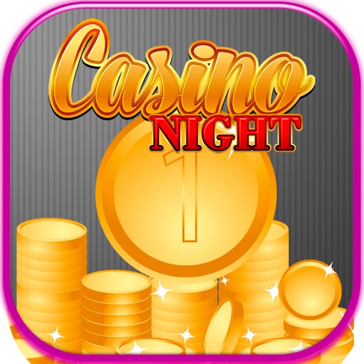Hard Hand  Slots - The Best Free Casino iOS App