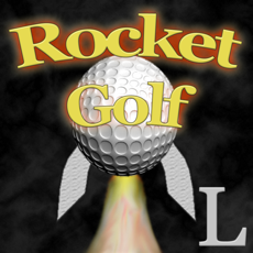 Activities of Rocket Golf Lite