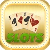 Lucky In Las Vegas Jackpot - Free Las Vegas Casino