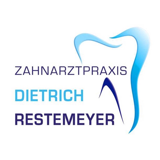 Zahnarztpraxis Restemeyer icon
