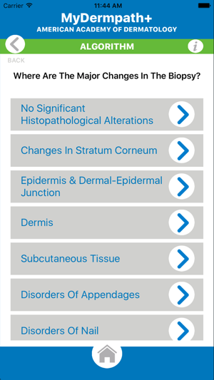 MyDermPath+(圖2)-速報App