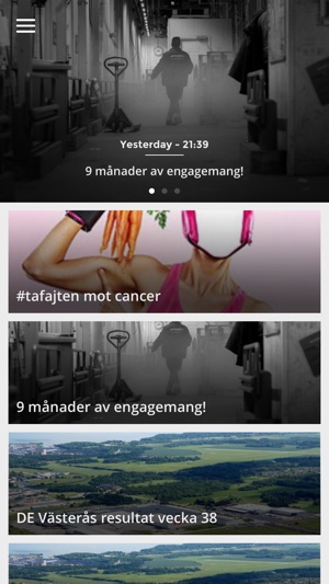 ICA DE Västerås(圖1)-速報App