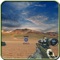 SHOOT STRIKE 3D