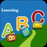Get Endless Kids Alphabet Learn - Fun Kids Game for iOS, iPhone, iPad Aso Report