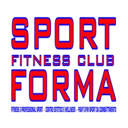 SPORT E FORMA