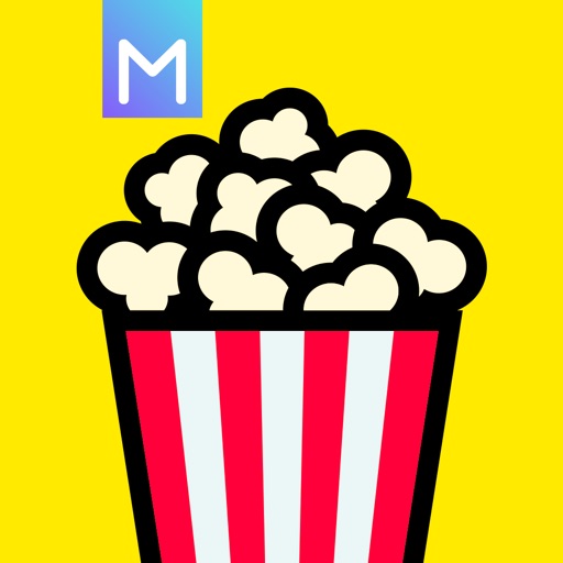 Essentials Stickers by Mojimade