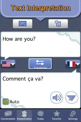 Game screenshot French master [Pro] apk