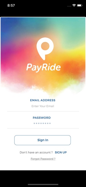 Payride(圖4)-速報App