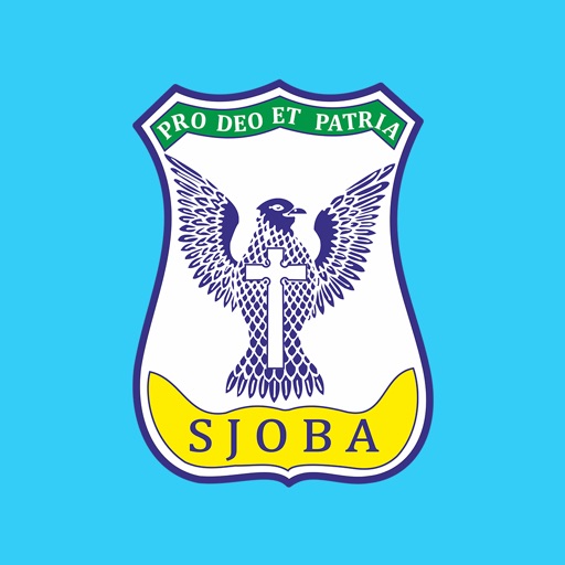 SJOBA