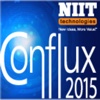 Conflux2015