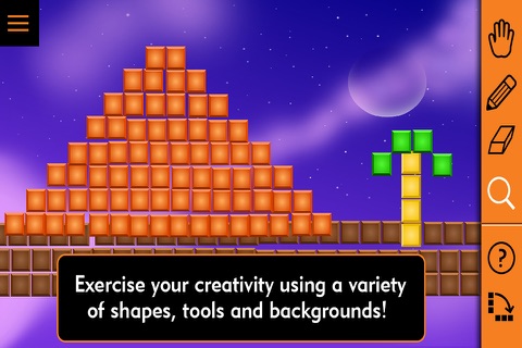 MathMaker screenshot 3