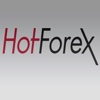 Hot Forex for iPad