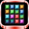 Brain Trainer - Memory & Concentration Training