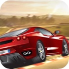 Top 48 Games Apps Like Vertigo Racing Smashy - Real CSR Road Driving - Best Alternatives