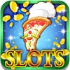 Home Made Slots: Gain the tastiest pizza