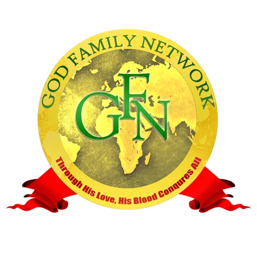 God Family Network