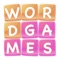 Do you like word games