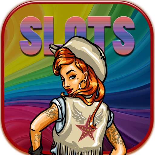 All In Mirage Slots Machines - FREELas Vegas Casino Games icon