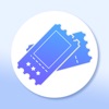 Mobientry - iPadアプリ