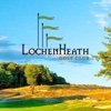 LochenHeath Golf Club