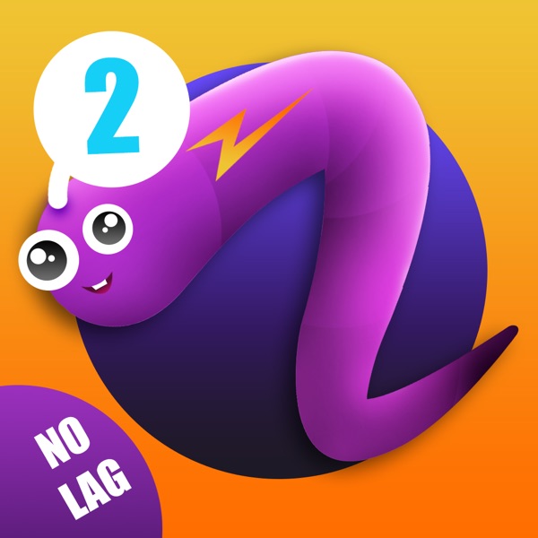SNAKE.IO - WORM.IO - AGAR SLITHER SNAKE BATTLE SNAKE.IO - WORM.IO - AGAR SLITHER SNAKE BATTLE