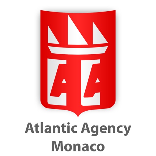 Atlantic Agency Monte-Carlo