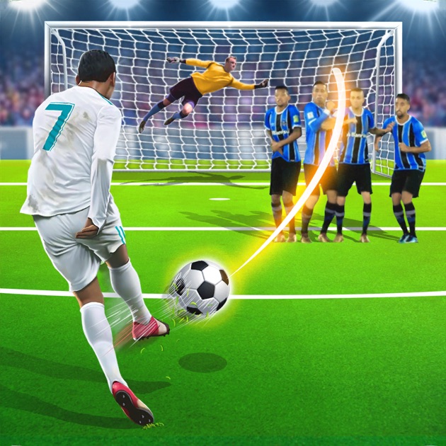 Игра футбол. Soccer игра. Звезда футбола игра. Цель игры в футбол