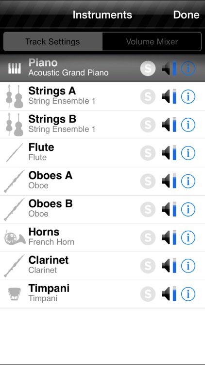 TabToolkit