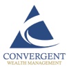 Convergent Wealth Management, LLC