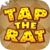 Tap The Rat Smasher