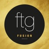 ftg FUSION - Derby