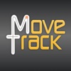 Movetrack