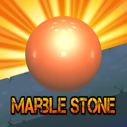 Marble stone dodge & rolling danger route legend Cheats