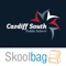 Cardiff South Public School, Skoolbag App for parent and student community