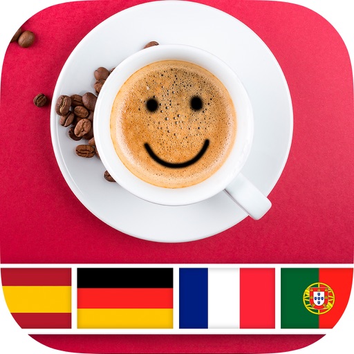 Good morning quotes - Languages ES DE PT FR Download