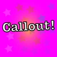 Callout! pour PC