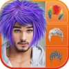 Perfect Hairstyles For Men Get Virtual Hair Styles