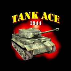 Activities of Tank Ace 1944 HD Lite