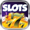 A Star Pins Heaven Lucky Slots Game - Free